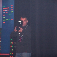 2006.09.30 Unifest - Столица