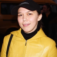 2006.09.30 Unifest - Столица