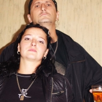2006.09.30 Unifest - Столица