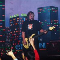 2006.09.30 Unifest - Столица