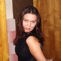 2006.09.30 Unifest - Столица