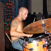 2006.09.30 Unifest - Столица