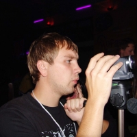 2006.09.30 Unifest - Столица