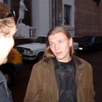 2006.09.30 Unifest - Столица