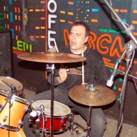 2006.09.30 Unifest - Столица