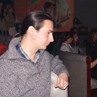 2006.09.30 Unifest - Столица
