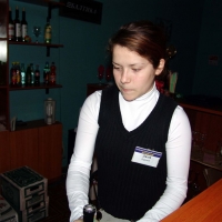 2006.09.30 Unifest - Столица
