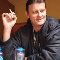 2006.10.05 Helloween РК Огни Уфы