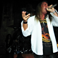 2006.10.05 Helloween РК Огни Уфы