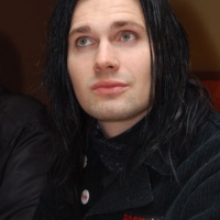 2006.10.05 Helloween РК Огни Уфы