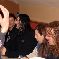 2006.10.05 Helloween РК Огни Уфы