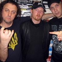 2006.10.05 Helloween РК Огни Уфы