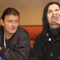 2006.10.05 Helloween РК Огни Уфы
