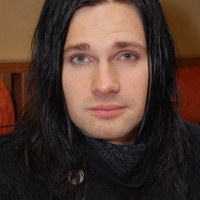 2006.10.05 Helloween РК Огни Уфы