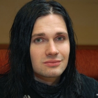 2006.10.05 Helloween РК Огни Уфы