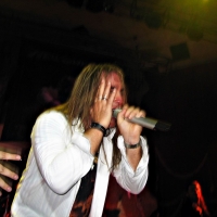 2006.10.05 Helloween РК Огни Уфы