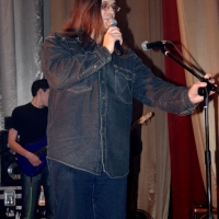 2006.10.06 Avallon