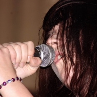 2006.10.06 Avallon