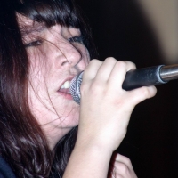 2006.10.06 Avallon