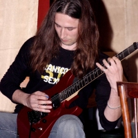 2006.10.06 Avallon