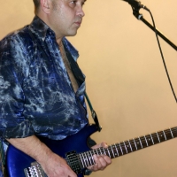 2006.10.06 Avallon