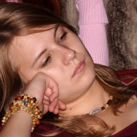 2006.10.06 Avallon