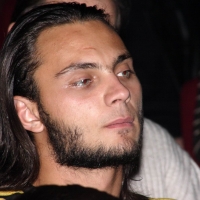 2006.10.06 Avallon