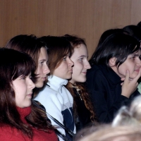 2006.10.06 Avallon