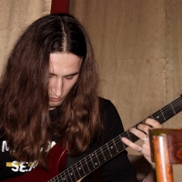 2006.10.06 Avallon