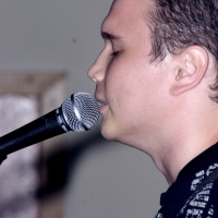2006.10.06 Avallon
