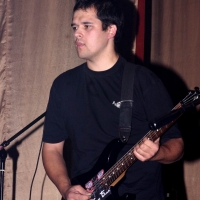 2006.10.06 Avallon