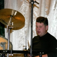 2006.10.06 Avallon