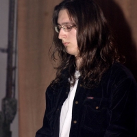 2006.10.06 Avallon