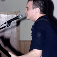 2006.10.06 Avallon