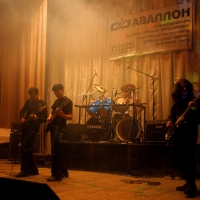 2006.10.06 Avallon