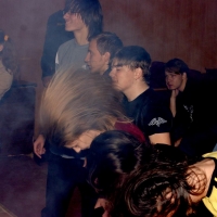 2006.10.06 Avallon