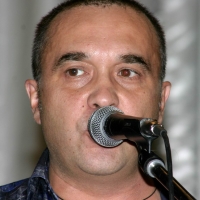 2006.10.06 Avallon