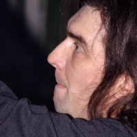 2006.10.06 Avallon