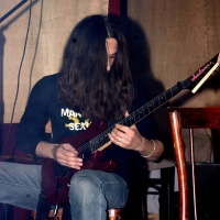 2006.10.06 Avallon