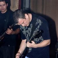 2006.10.06 Avallon