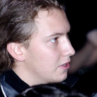 2006.10.06 Avallon