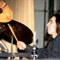 2006.10.06 Avallon