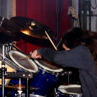 2006.10.06 Avallon