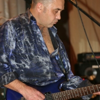 2006.10.06 Avallon
