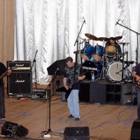 2006.10.06 Avallon
