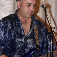 2006.10.06 Avallon