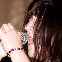 2006.10.06 Avallon