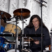 2006.10.06 Avallon