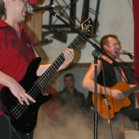 2006.10.06 Avallon