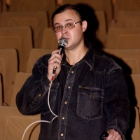 2006.10.06 Avallon